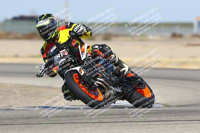 media/Oct-06-2025-2WTD (Mon) [[90522c3a0b]]/B Group/1020am (Sweeper)/